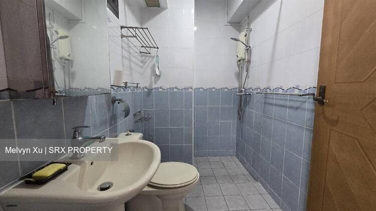 Blk 79A Central Horizon (Toa Payoh), HDB 4 Rooms #526187611